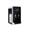 3 Filters Hot And Cold Filtered Water Dispenser Tabletop With Elegant Design